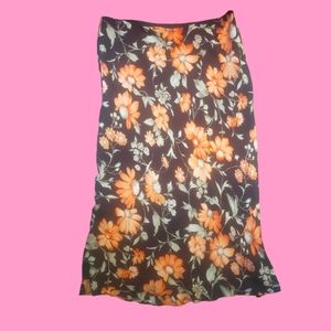 Jones New York Signature